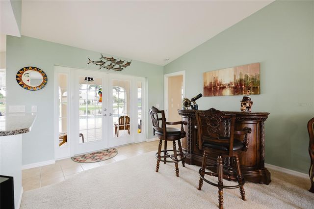 24102 SANTA INEZ ROAD, Punta Gorda, FL 33955