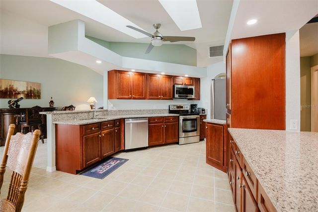 24102 SANTA INEZ ROAD, Punta Gorda, FL 33955