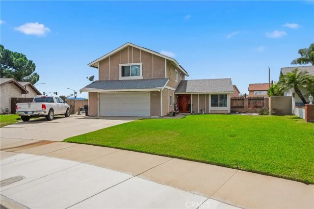 13693 New Haven Drive, Moreno Valley, CA 92553
