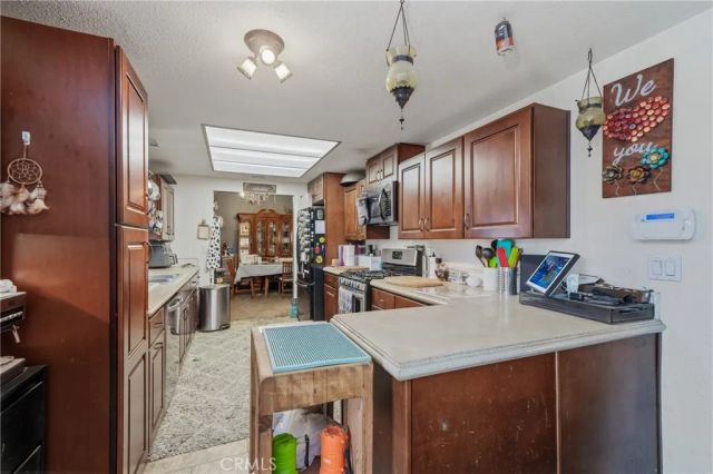 13693 New Haven Drive, Moreno Valley, CA 92553