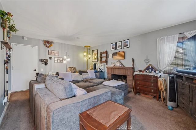 13693 New Haven Drive, Moreno Valley, CA 92553