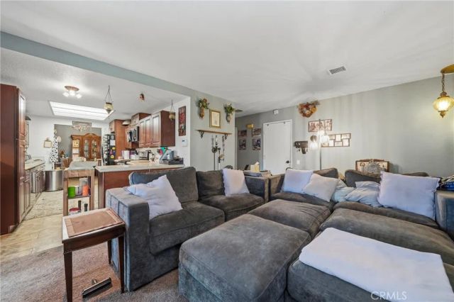 13693 New Haven Drive, Moreno Valley, CA 92553