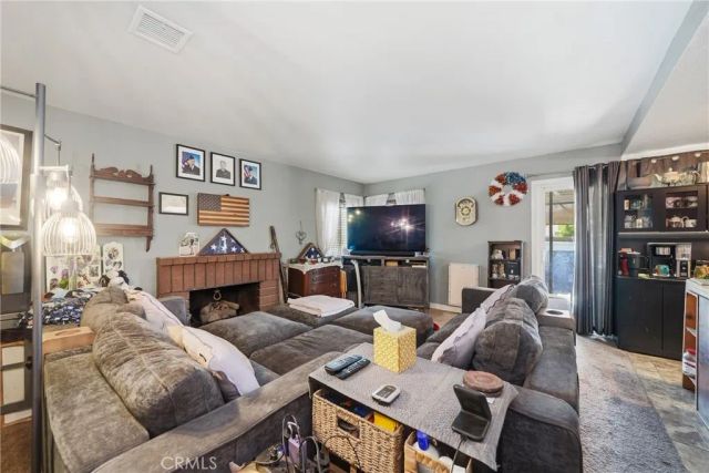 13693 New Haven Drive, Moreno Valley, CA 92553