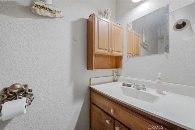 13693 New Haven Drive, Moreno Valley, CA 92553