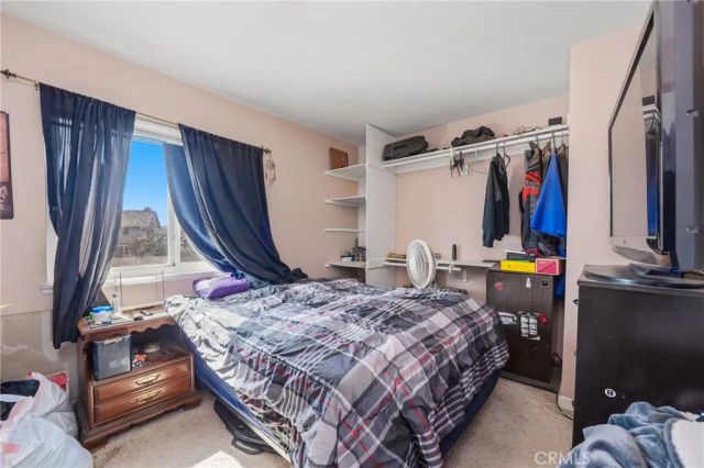 13693 New Haven Drive, Moreno Valley, CA 92553