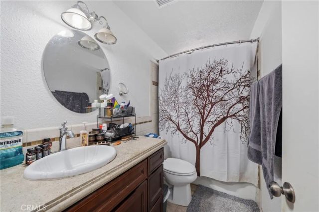 13693 New Haven Drive, Moreno Valley, CA 92553