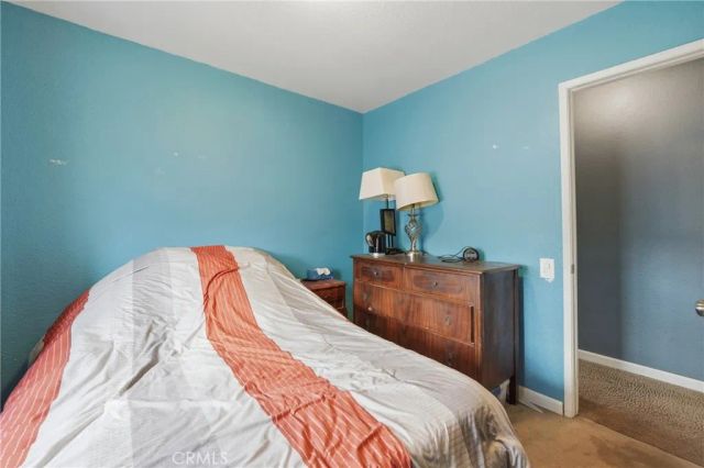 13693 New Haven Drive, Moreno Valley, CA 92553