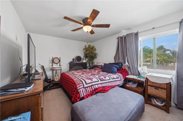 13693 New Haven Drive, Moreno Valley, CA 92553