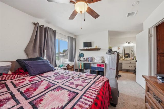 13693 New Haven Drive, Moreno Valley, CA 92553