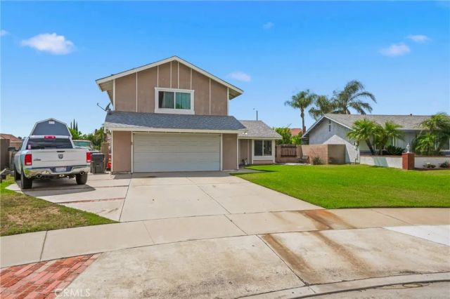 13693 New Haven Drive, Moreno Valley, CA 92553