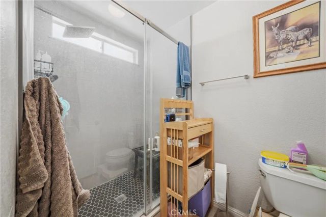 13693 New Haven Drive, Moreno Valley, CA 92553
