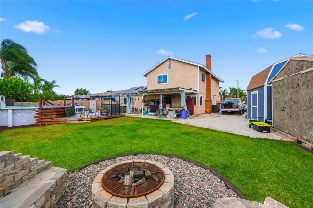 13693 New Haven Drive, Moreno Valley, CA 92553