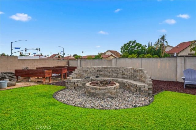 13693 New Haven Drive, Moreno Valley, CA 92553