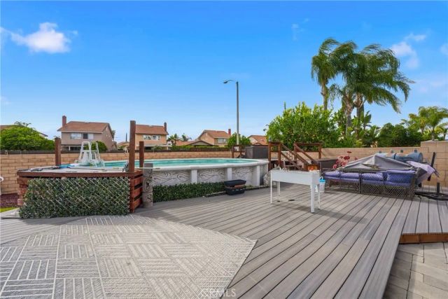 13693 New Haven Drive, Moreno Valley, CA 92553