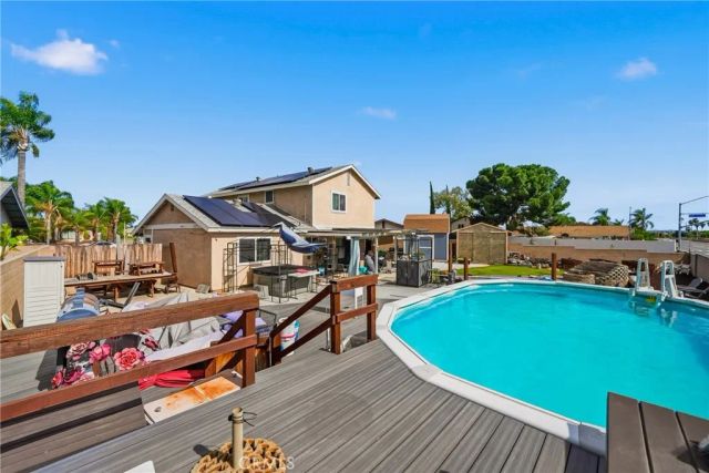 13693 New Haven Drive, Moreno Valley, CA 92553