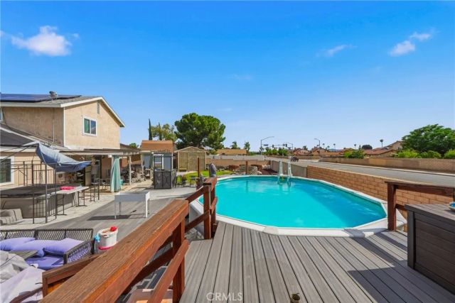 13693 New Haven Drive, Moreno Valley, CA 92553