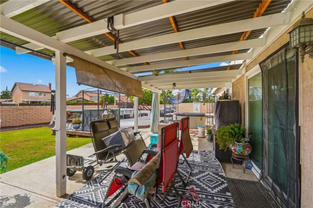 13693 New Haven Drive, Moreno Valley, CA 92553
