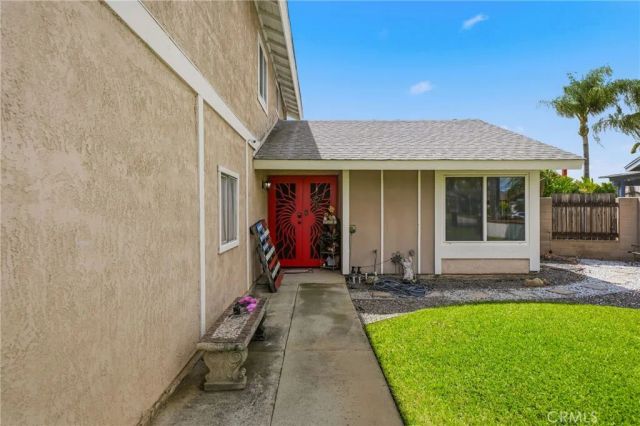 13693 New Haven Drive, Moreno Valley, CA 92553