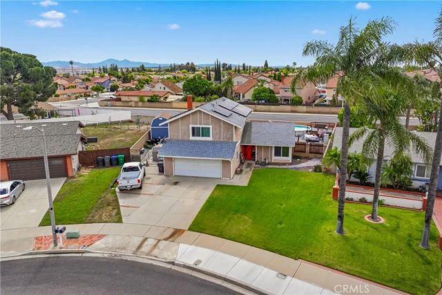 13693 New Haven Drive, Moreno Valley, CA 92553