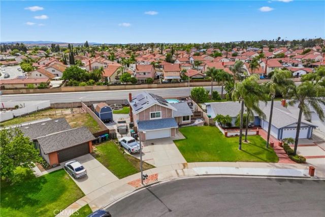 13693 New Haven Drive, Moreno Valley, CA 92553