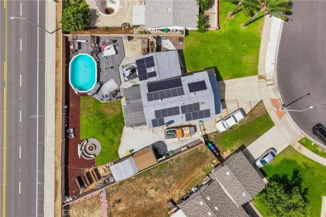 13693 New Haven Drive, Moreno Valley, CA 92553