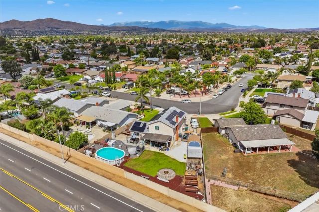 13693 New Haven Drive, Moreno Valley, CA 92553