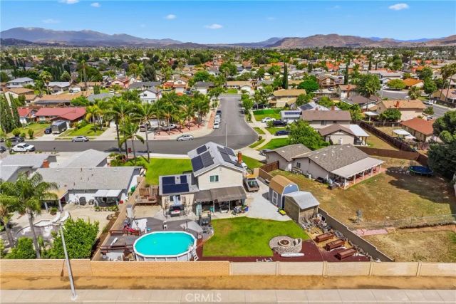 13693 New Haven Drive, Moreno Valley, CA 92553