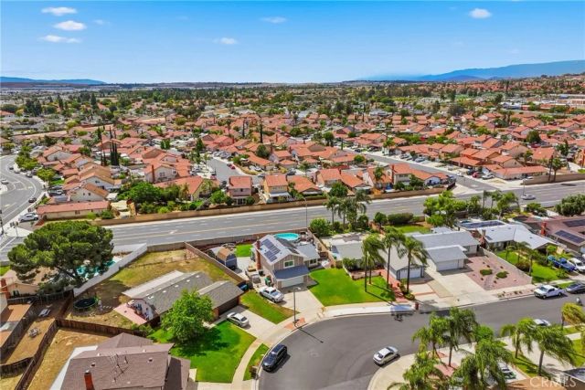 13693 New Haven Drive, Moreno Valley, CA 92553