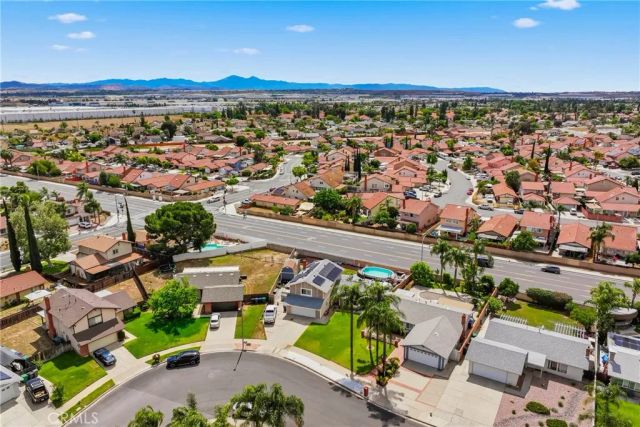 13693 New Haven Drive, Moreno Valley, CA 92553
