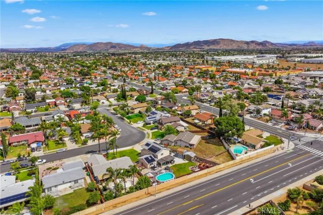 13693 New Haven Drive, Moreno Valley, CA 92553