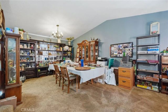 13693 New Haven Drive, Moreno Valley, CA 92553