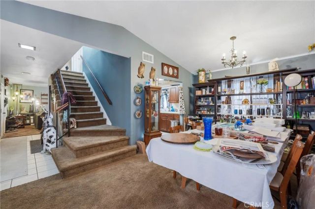 13693 New Haven Drive, Moreno Valley, CA 92553