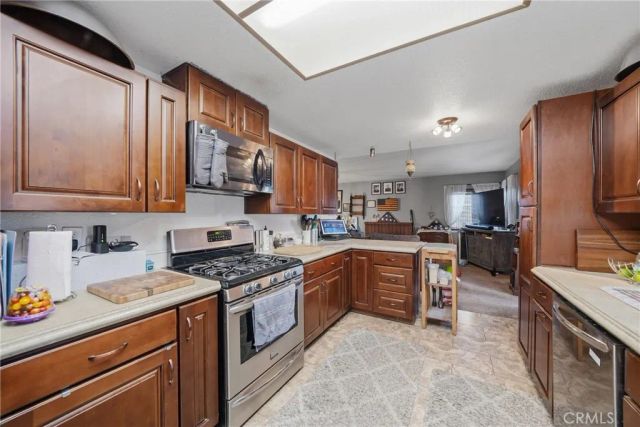 13693 New Haven Drive, Moreno Valley, CA 92553