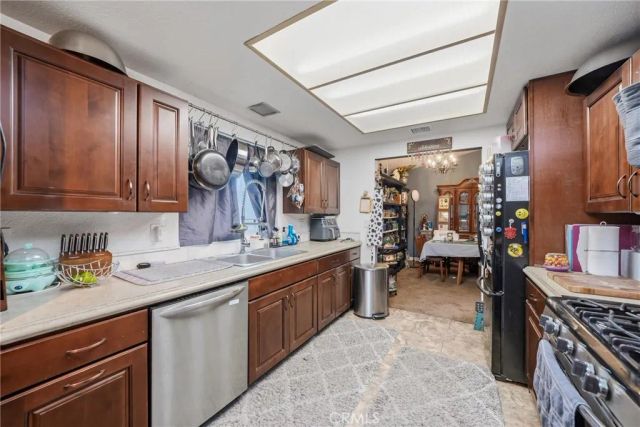 13693 New Haven Drive, Moreno Valley, CA 92553