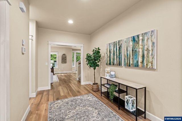 3725 SW Deon Dr, Corvallis, OR 97333
