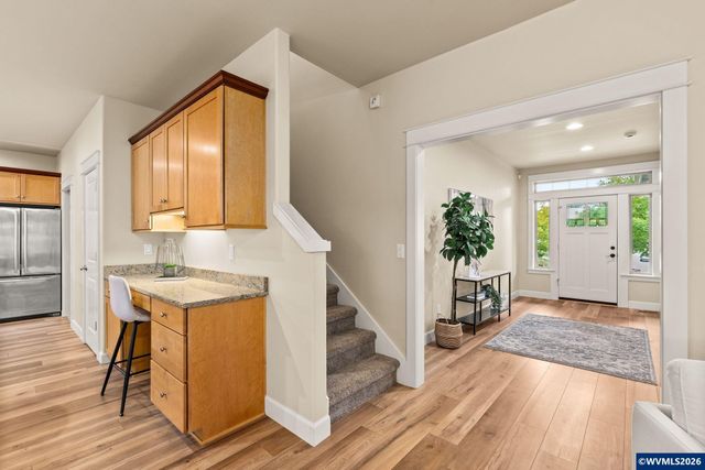 3725 SW Deon Dr, Corvallis, OR 97333