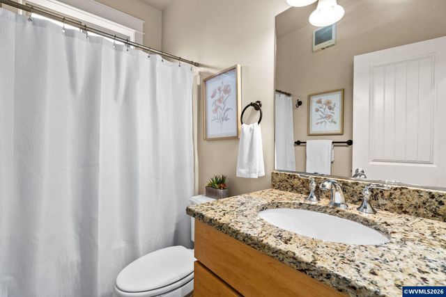 3725 SW Deon Dr, Corvallis, OR 97333