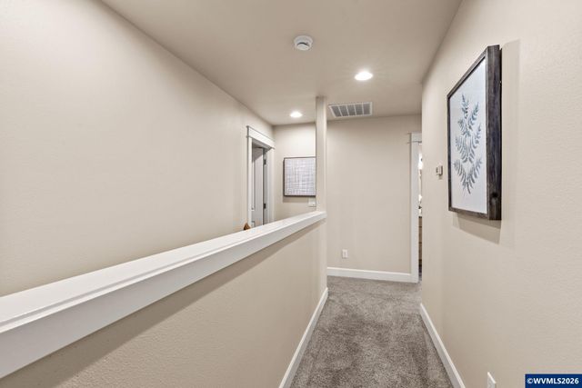 3725 SW Deon Dr, Corvallis, OR 97333