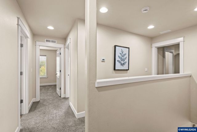 3725 SW Deon Dr, Corvallis, OR 97333