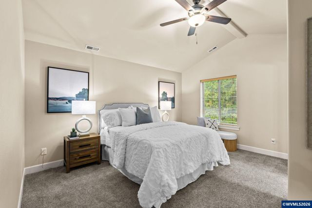3725 SW Deon Dr, Corvallis, OR 97333
