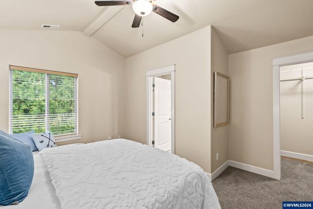 3725 SW Deon Dr, Corvallis, OR 97333
