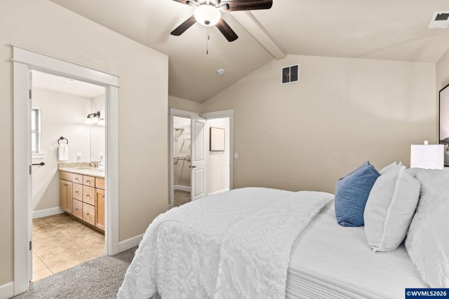 3725 SW Deon Dr, Corvallis, OR 97333