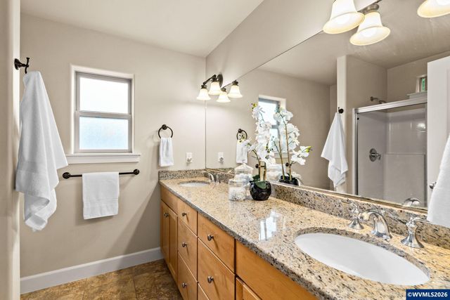 3725 SW Deon Dr, Corvallis, OR 97333