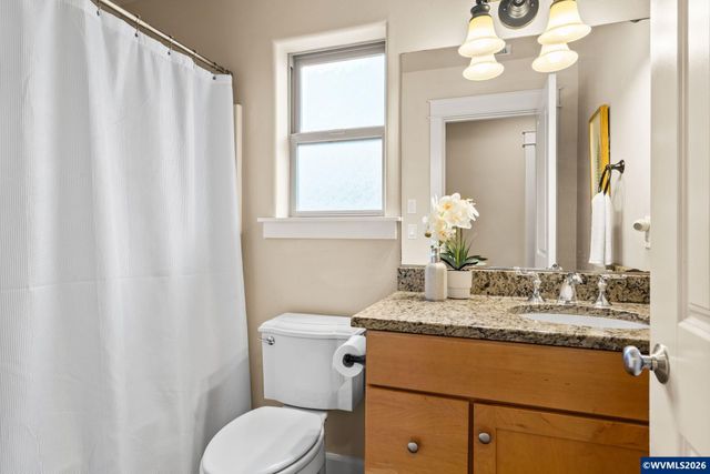 3725 SW Deon Dr, Corvallis, OR 97333