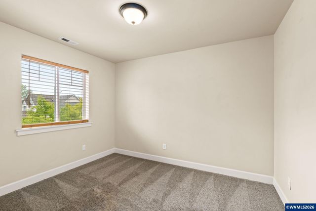 3725 SW Deon Dr, Corvallis, OR 97333