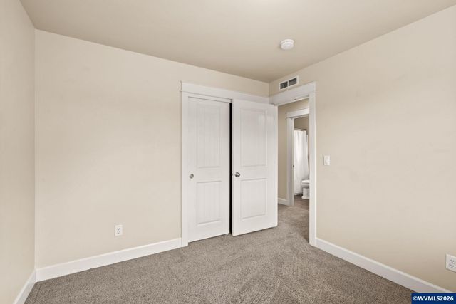 3725 SW Deon Dr, Corvallis, OR 97333
