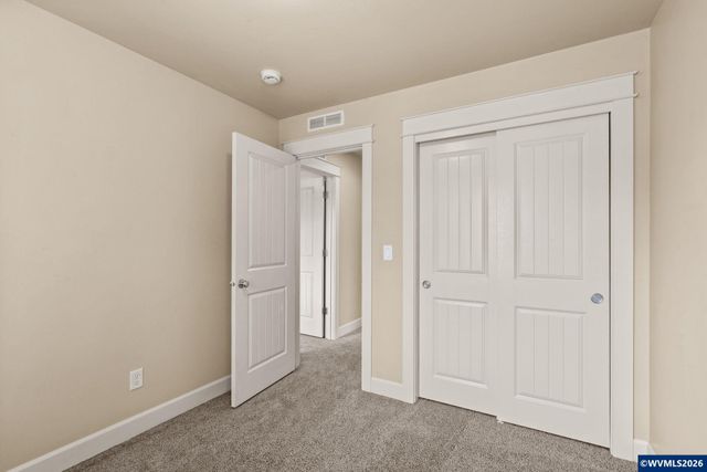 3725 SW Deon Dr, Corvallis, OR 97333