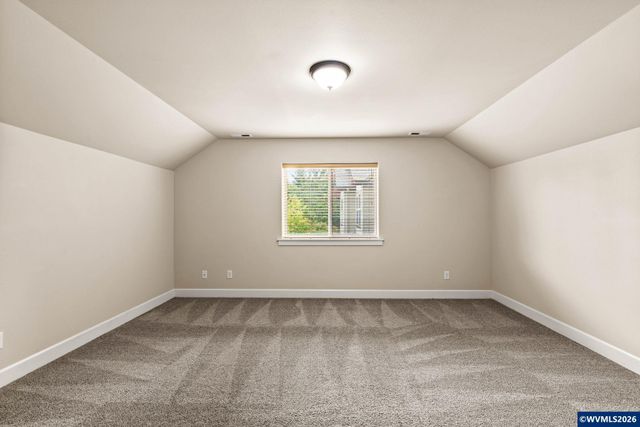 3725 SW Deon Dr, Corvallis, OR 97333