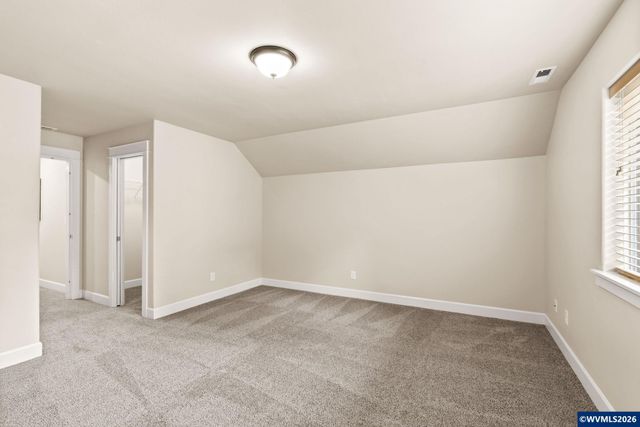 3725 SW Deon Dr, Corvallis, OR 97333