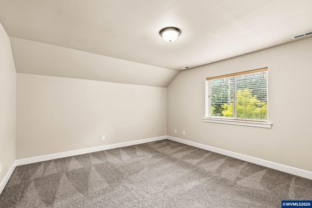 3725 SW Deon Dr, Corvallis, OR 97333